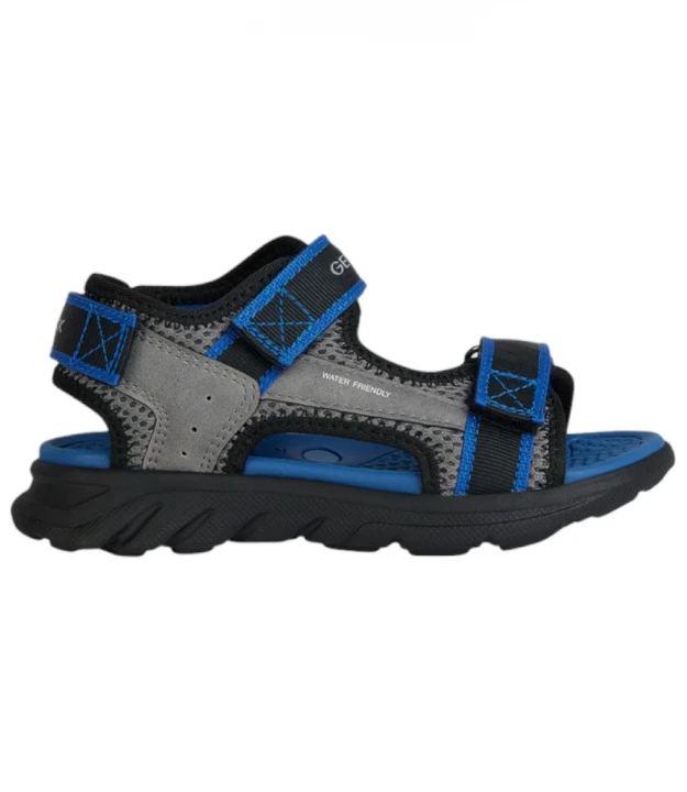 Сандалии Geox Sandal Airadyum Boy 1