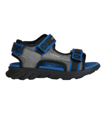 Сандалии Geox Sandal Airadyum Boy 1