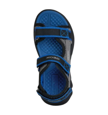 Сандалии Geox Sandal Airadyum Boy 4