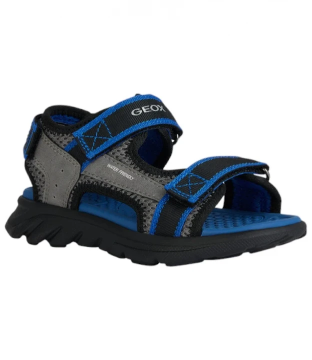 Сандалии Geox Sandal Airadyum Boy