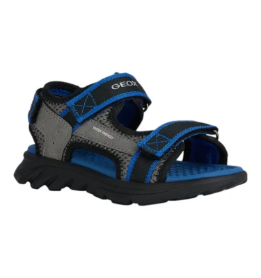 sandal j sandal airadyum b - me+si.ce