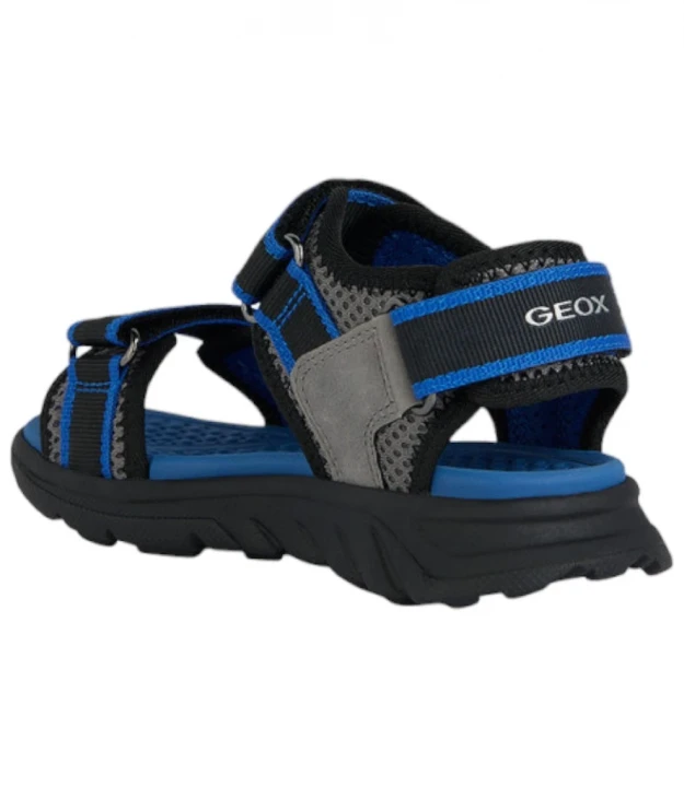 Сандалии Geox Sandal Airadyum Boy 2