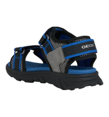 Сандалии Geox Sandal Airadyum Boy 2