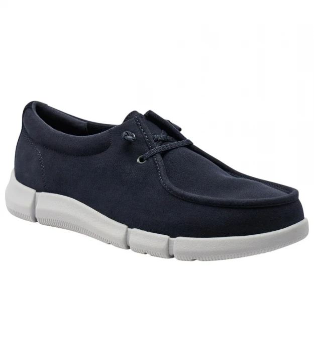 Geox Halbschuhe U Adacter M mokasinlari