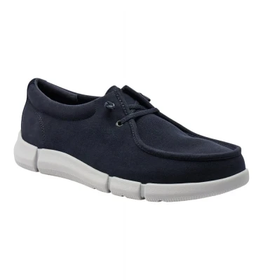 Geox Halbschuhe U Adacter M mokasinlari