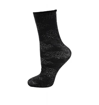 noski - paypoq 2p sh lace cc w 10253934 01