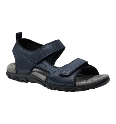 Geox Sandali Uomo Sandal Strada sandallari