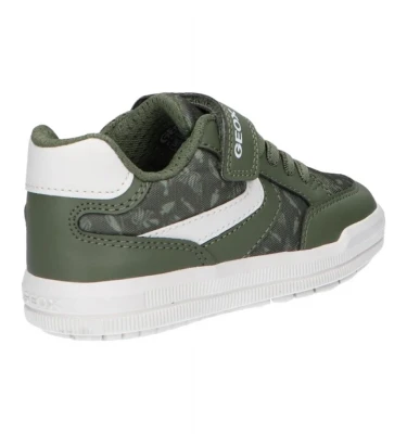 Кеды Geox Boy Trainers 5