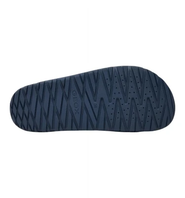 Сандалии Geox J Sandal Fusbetto Boy 5