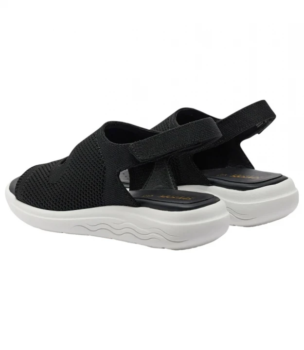 Geox Sandalias D Spherica Ec5 Sandallari 2