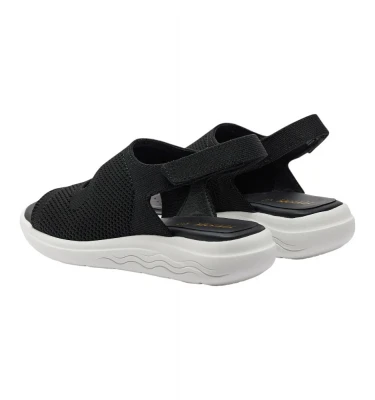 Geox Sandalias D Spherica Ec5 Sandallari 2