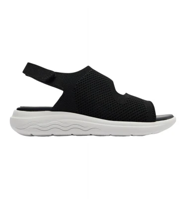 Geox Sandalias D Spherica Ec5 Sandallari 1