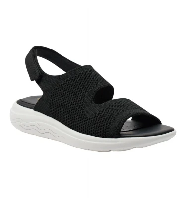 Geox Sandalias D Spherica Ec5 Sandallari