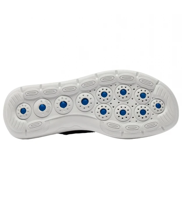 Geox Sandalias D Spherica Ec5 Sandallari 5