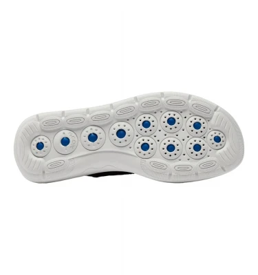 Geox Sandalias D Spherica Ec5 Sandallari 5
