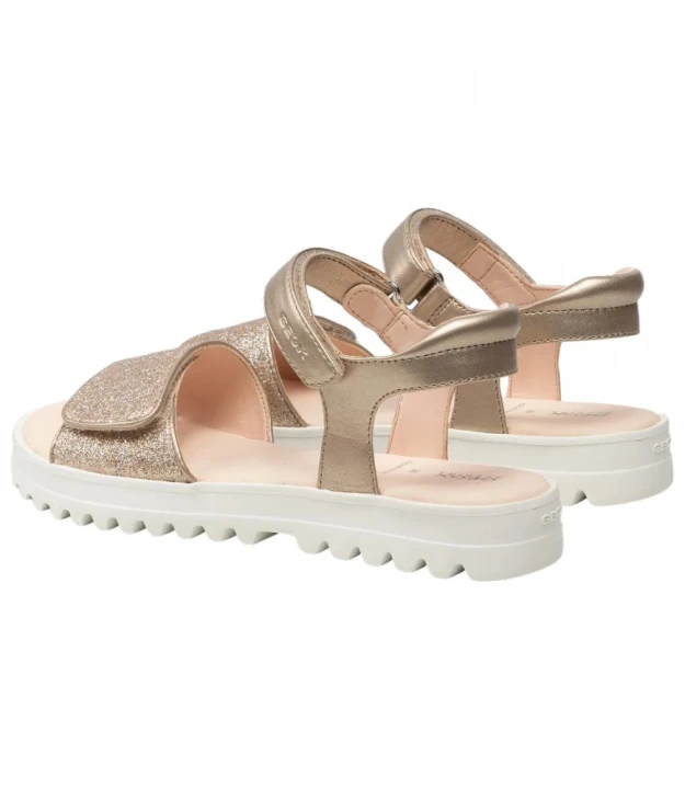 sandal j s.coralie g. b - si.pe+te.gl 2