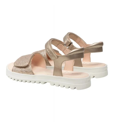 sandal j s.coralie g. b - si.pe+te.gl 2