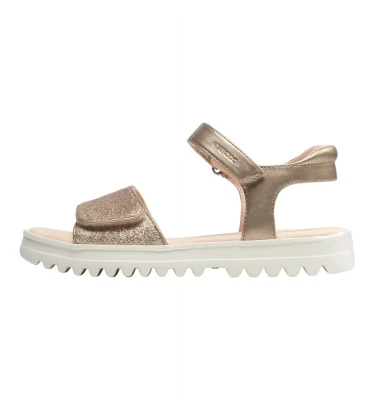 sandal j s.coralie g. b - si.pe+te.gl 4