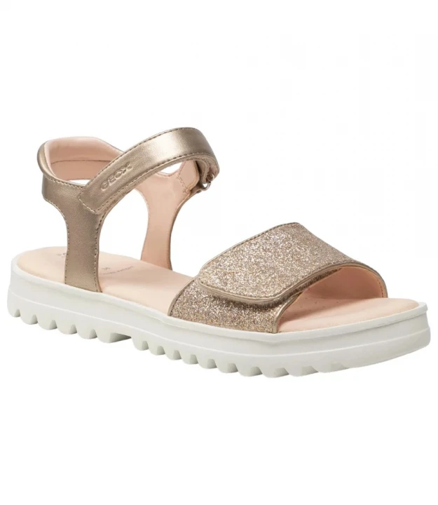 sandal j s.coralie g. b - si.pe+te.gl