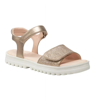 sandal j s.coralie g. b - si.pe+te.gl