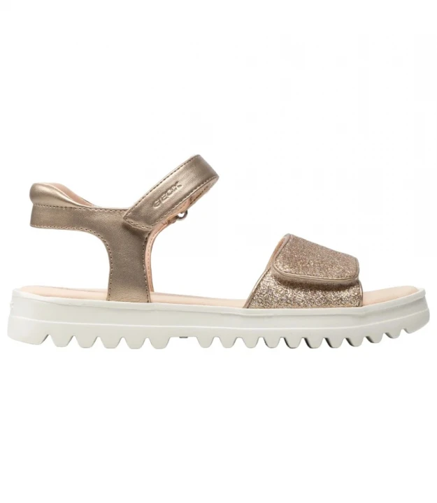 sandal j s.coralie g. b - si.pe+te.gl 1