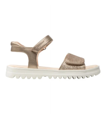 sandal j s.coralie g. b - si.pe+te.gl 1