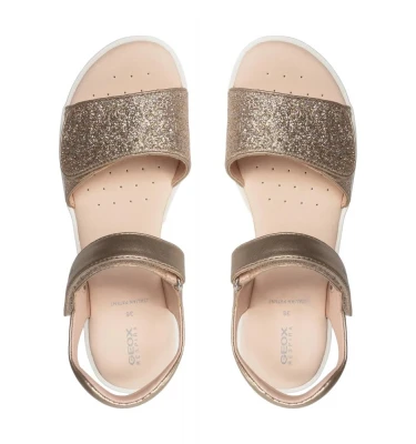 sandal j s.coralie g. b - si.pe+te.gl 3