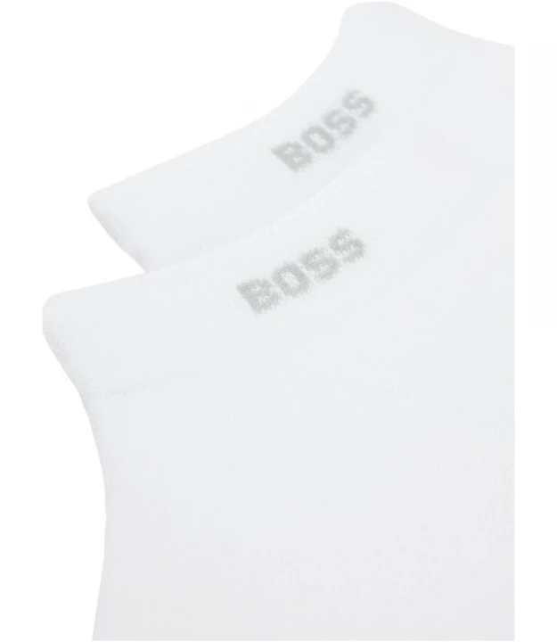 Носки Boss 2p AS Uni 1