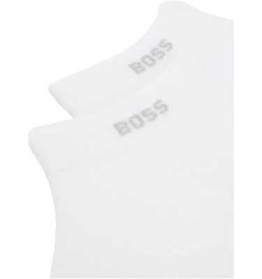 Носки Boss 2p AS Uni 1