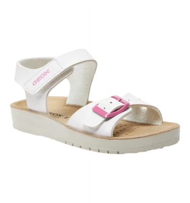 Сандалии Geox Sandal Costarei Girl