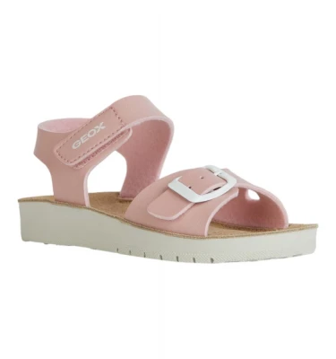 Geox Sandal Costarei Girl sandallari
