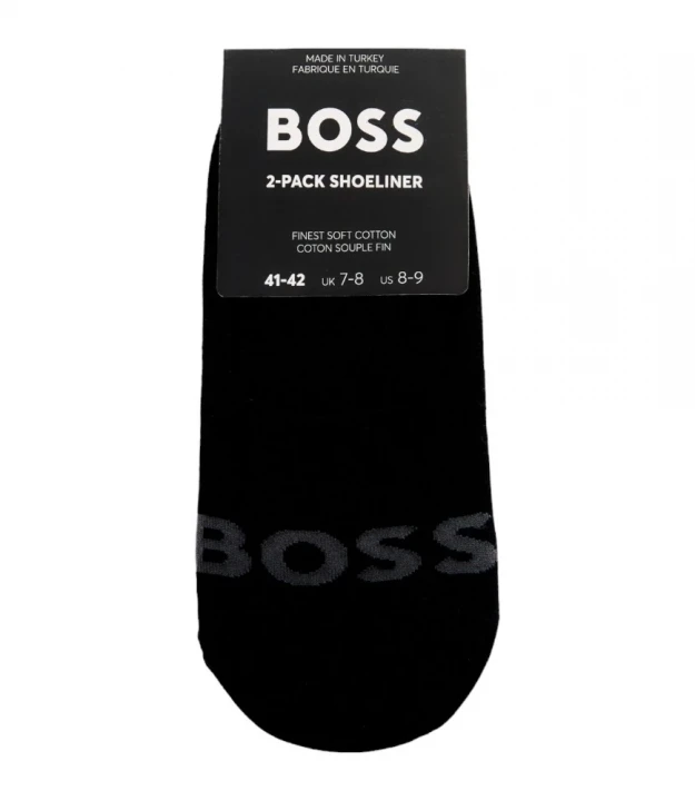 Носки Boss 2p SL