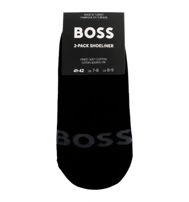 Носки Boss 2p SL