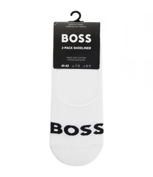 Носки Boss 2p SL