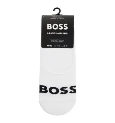 Носки Boss 2p SL