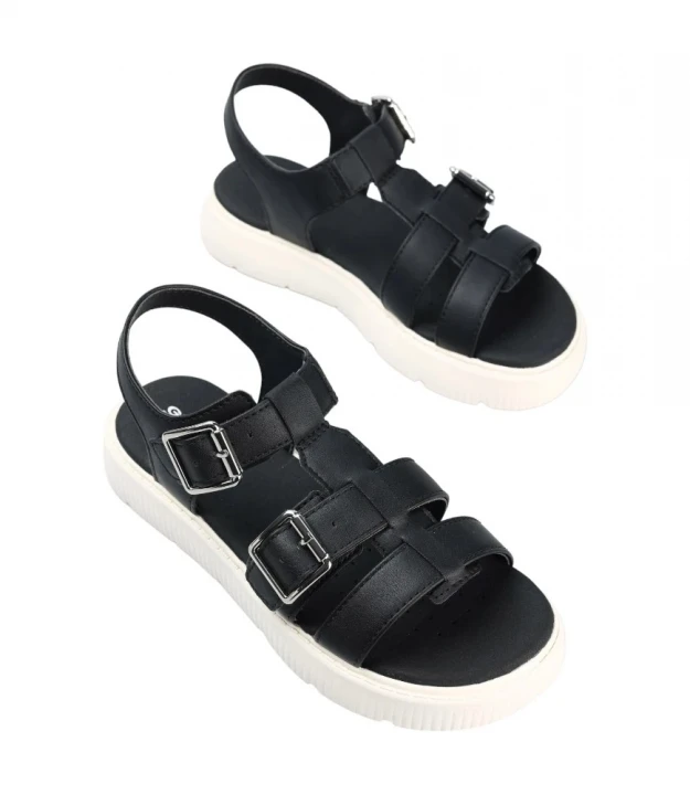 Сандалии Geox Sandal Kodette Girl 3