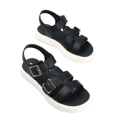 Сандалии Geox Sandal Kodette Girl 3