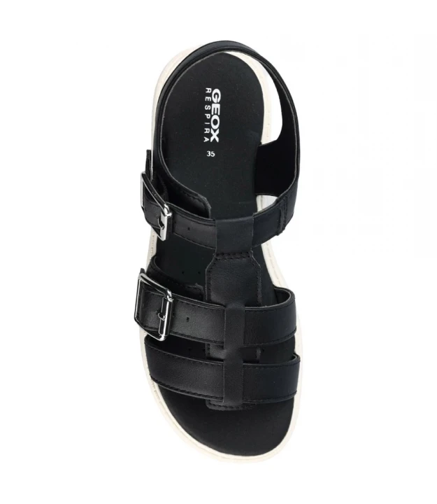 Сандалии Geox Sandal Kodette Girl 2