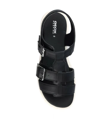 Сандалии Geox Sandal Kodette Girl 2