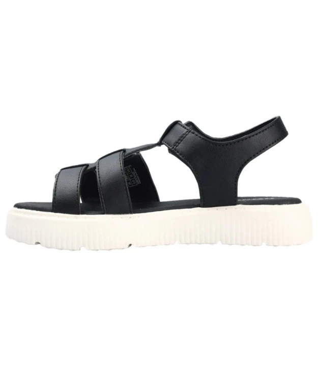 Сандалии Geox Sandal Kodette Girl 1