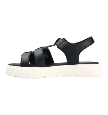 Сандалии Geox Sandal Kodette Girl 1