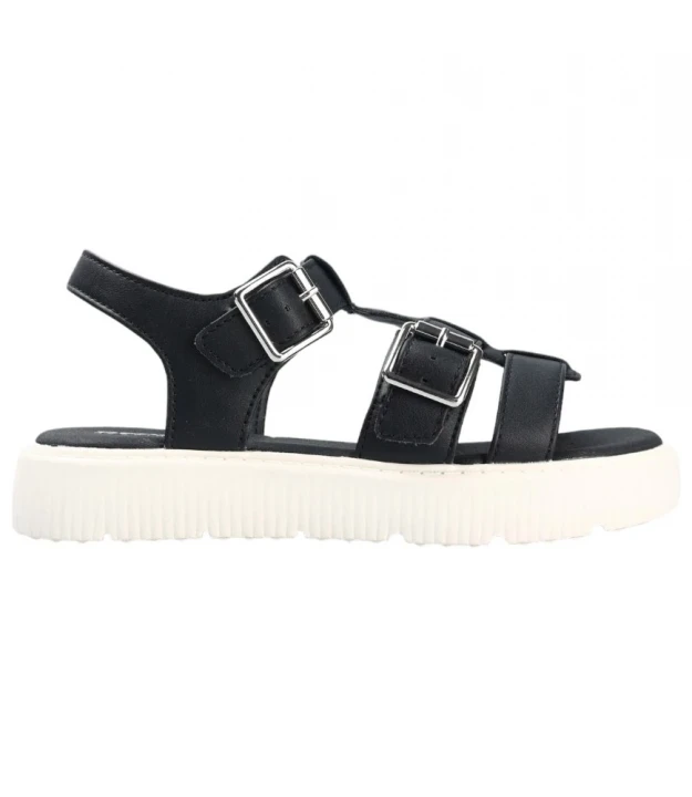 Сандалии Geox Sandal Kodette Girl