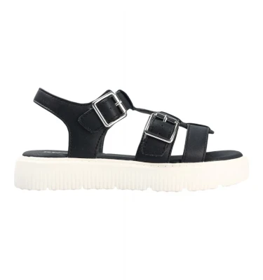 Сандалии Geox Sandal Kodette Girl