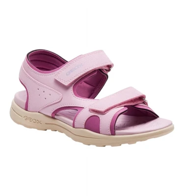 sandal j vaniett g. a - lycra+dbk st.