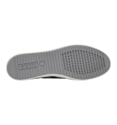 Кеды Geox Sneakers D Blomiee 5