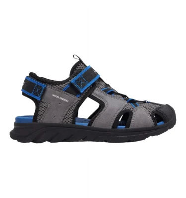 Сандалии Geox Sandales J Sandal Airadyum Bo 1