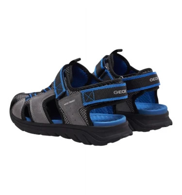 Сандалии Geox Sandales J Sandal Airadyum Bo 2