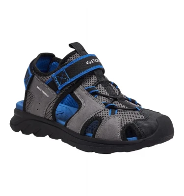 Сандалии Geox Sandales J Sandal Airadyum Bo