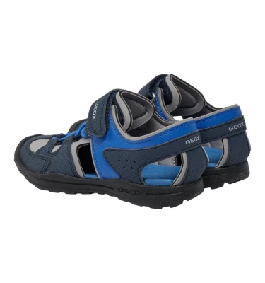 sandal j vaniett b. a - lycra+dbk st. 2