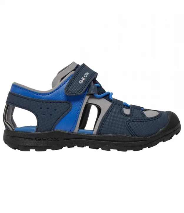 sandal j vaniett b. a - lycra+dbk st. 1